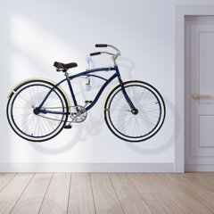 Wayfair spin online bike